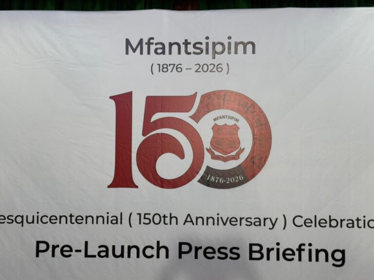 MOBA 150th Anniversary